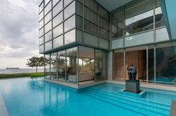 Cove Drive (D4), Detached #460213731